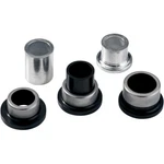 Moose Racing Front Wheel Spacer Kit Yamaha 2002 - 2006 Yz 125 250F. Fixed Price $29.63.