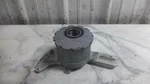 21 Honda CB1000R Rear Back Wheel Bearing Holder Axle Hub. Fixed Price $132.99.