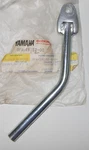 Yamaha Nos Lever, Shift 3FA-18152-00-00. Fixed Price $34.99.