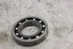 Bearing, Ball, 16005 (ntn) 92045-1045 1986 Kawasaki Concours ZG1000. Fixed Price $13.50.