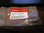Honda Oem Bearing New 96140 6200010. Fixed Price $9.99.