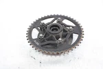 17 Bmw S1000R Rear Back Sprocket 33818549028. Fixed Price $100.00.