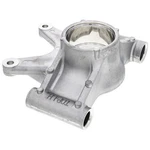 New 2009-2026 Polaris Sportsman Xp 1000 Oem Lh Left Rear Bearing Carrier 5143607. Fixed Price $83.95.