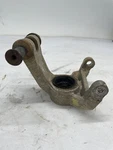 Honda Rincon 650 Fa 03 Rear Axle Carrier Knuckle Right 52200-HN8-000#88. Fixed Price $100.00.