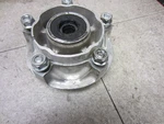 99-00 Honda CBR600F4 Oem Rear Hub Shock Dampers Cush Absorbers. Fixed Price $27.93.