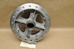 Nos Honda CA160 CA92 CA95 Benly Rear Wheel Hub 42601-202-000. Fixed Price $164.99.
