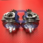 Bmw 3.0L Twin Enhanced Billet Upgrade Turbocharger Chra Cartridge 335I N54. Fixed Price $781.60.