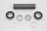 V-twin 44-0865 Wheel Hub Bearing Kit 25MM. Fixed Price $134.26.