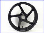 Ducati 996R Marchesini M5R Magnesium Rear Wheel 17*6.00J 748 916 998. Fixed Price $1060.20.