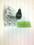 Starter Motor Gear Orig.piaggio ART.82612R Liberty Beverly-vespa 125. Fixed Price $161.49.