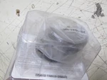 Moose Front Wheel Bearing Kit Can-am Outlander 4-5 330 + 3-5 400 05 Max. Fixed Price $29.96.