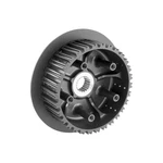 Hinson Inner Clutch Hub H071. Fixed Price $319.99.