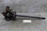 1987 Honda Fourtrax 350 87-89 Foreman Front Right Axle Knuckle Assembly. Fixed Price $64.95.