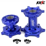 Kke Cnc Front & Rear Hubs For Yamaha YZ125 1999-2021 YZ250F YZ450F 03-2020. Fixed Price $259.00.