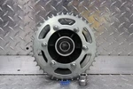 2013 Kawasaki Ninja EX300B Abs Rear Sprocket 42T 42033-0574 42041-0118. Fixed Price $49.95.