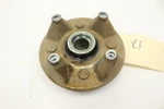 Yamaha Wolverine Viking 700 850 Rear Front Hub Assembly 2MB-F510D-02-00. Fixed Price $34.94.