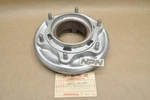 Nos Honda XL250 K1-K2 XL350 K0-K1 Rear Wheel Final Drive Flange 42615-356-000. Fixed Price $197.99.