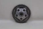 Ducati Hypermotard 796 Rear Wheel Rim Cush Drive Carrier 41T Sprocket. Fixed Price $94.99.