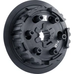 Hinson H616-IH-2301 Billetproof Inner Hubs. Fixed Price $339.99.