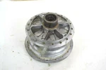 Yamaha DT2 DT3 RT2 RT3 DT1MX RT1MX Rear Back Wheel Hub. Fixed Price $42.50.
