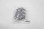 Ktm 125-450 Air Box Wash Cover Oem A46006998000 Husqvarna Fc Tc Sxf 23-25. Fixed Price $25.99.