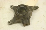 Polaris Ranger 1000 900 570 Full Size Rzr Left Front Knuckle 5139976. Fixed Price $44.97.