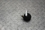 2005 Yamaha Zuma YW50 Speedometer Drive Gear Hub. Fixed Price $29.99.