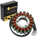 Stator For Polaris 4011866 Generator Magneto / Outlaw 450 525. Fixed Price $60.85.
