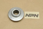 Vtg Oem Yamaha RD250 RD350 RD400 TX500 TX650 TX750 XS2 XS750 XS850 Collar. Fixed Price $13.75.