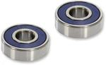 Moose Wheel Bearing And Seals Kit Front For Ktm 50 Sx 12-23. Fixed Price $26.42.