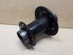 Triumph 37-1158 Rear Wheel Spool Hub Pre Unit 650 500 Trophy TR5 TR6 T100 T120. Fixed Price $99.74.