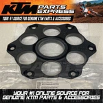 New Oem Ktm Sprocket Support Complete 1290 Super Duke Gtb Special Edition. Fixed Price $218.34.
