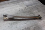 2008 Polaris Outlaw 525 Irs Rear Back Upper Right Control Arm. Fixed Price $24.95.