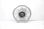 1974 Honda CB360G Oem Back Wheel Rim 42601-333-000. Fixed Price $94.99.