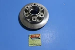Nos Yamaha DT1 Rear Wheel Sprocket Holder Carrier Hub Oem# 214-25366-00-00. Fixed Price $19.95.