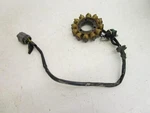 Kawasaki Kx 250F Oem Stator Generator 21003-0147 2011-2019. Fixed Price $65.00.