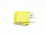 08-10 Bmw G650GS Relay 6902140. Fixed Price $24.99.