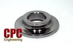 Bsa 42-6324 Stainless Steel Spacer Collar A7 A10 B31 B33 Full Width Cast Iron Uk. Fixed Price $26.12.