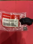 41241-028-940 Genuine Honda Rear Wheel Damper CT110 TRX70 XR80 CL100S W15851. Fixed Price $10.99.