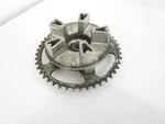 Honda Cbr 600 F4 Rear Wheel Hub 42615-MAS-000 1997-2000. Fixed Price $32.61.