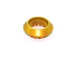 New Ducabike DPR02B Rear Wheel Nut. Fixed Price $44.93.