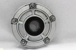 Rear Sprocket Drum 64610-35F10 2006 Suzuki SV1000S. Fixed Price $140.00.