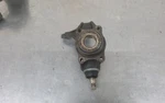 02 Honda Foreman Rubicon 500 Front Right Knuckle 51200-HN2-000. Fixed Price $45.00.