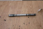 1996 Ktm 360 Sx Front Axle. Fixed Price $19.99.