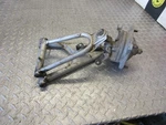 88-02 Yamaha Blaster Arm Hub Right Rh Upper Lower 89 90 91 92 93 94 95 96 97. Fixed Price $99.00.