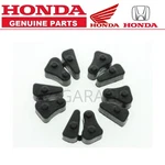 Honda Genuine Rear Wheel Damper Set 06410-MAZ-000 New. Fixed Price $49.11.
