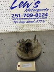 2004 Honda Rancher TRX400 Fga Fl Knuckle 51250-HN7-000. Fixed Price $150.88.