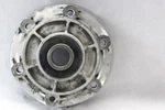Rear Sprocket Drum #64611-33E02 2002 Suzuki Hayabusa GSX1300R. Fixed Price $50.00.
