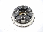 95-05 Kawasaki Vulcan VN800 Sprocket Cush Drive With Rubbers 42033-1219. Fixed Price $71.42.
