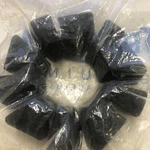 Triumph Bonneville Daytona Cush Drive Rubbers T2012223 Genuine New. Fixed Price $120.69.
